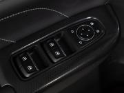 Haval M6 II Тюмень  - изображение 35