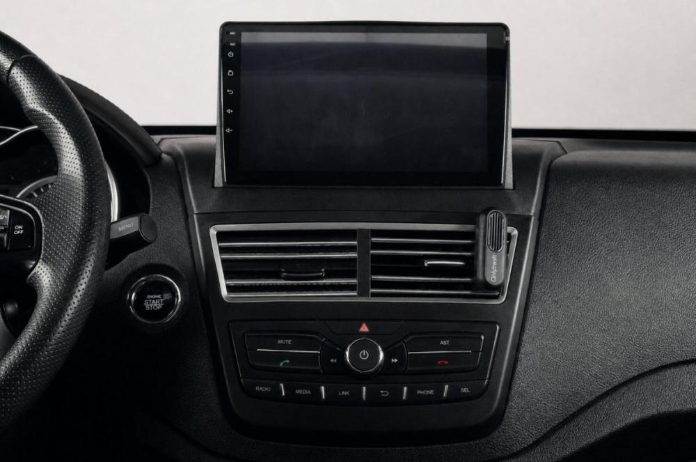 FAW Besturn X40 I Челябинск  - изображение 17