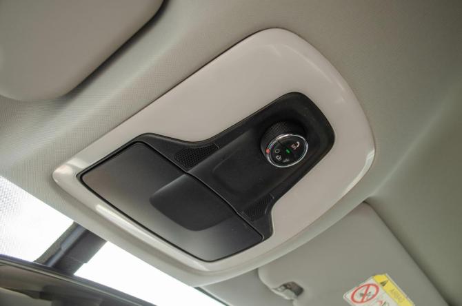 Chery Tiggo 8 I с пробегом 2021 года, цена 1 455 000 рублей, 162000 км, внедорожник, Автокод Объявления