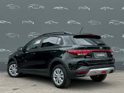 Kia Rio IV Рестайлинг Санкт-Петербург  - изображение 25