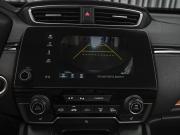 Honda CR-V V Ставрополь  - изображение 37