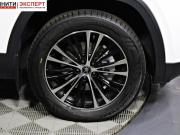 Volkswagen Teramont I Белгород  - изображение 32