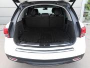Acura MDX III Москва  - изображение 35