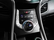 Hyundai Elantra V (MD) Воронеж  - изображение 35