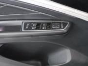 Jetta VS7 I Рестайлинг 1 Екатеринбург  - изображение 40