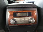 Toyota Highlander II (XU40) Рестайлинг Уфа  - изображение 55