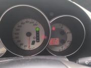 Mazda 3 I (BK) Рестайлинг Челябинск  - изображение 64