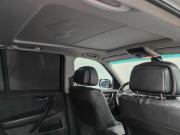 BMW X3 I (E83) Рестайлинг Новосибирск  - изображение 45