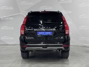 Haval H9 I Рестайлинг Новосибирск  - изображение 30