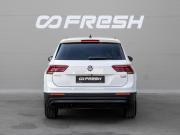 Volkswagen Tiguan II Краснодар  - изображение 26