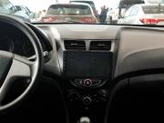 Hyundai Solaris I Казань  - изображение 40
