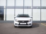 Lada (ВАЗ) Vesta I Курган  - изображение 25