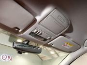 Skoda Rapid II Иваново  - изображение 53