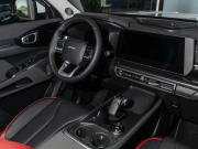Haval H3 I Москва  - изображение 10