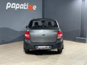 Lada (ВАЗ) Granta I Тверь  - изображение 20