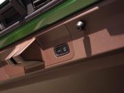 Porsche Panamera II Санкт-Петербург  - изображение 80