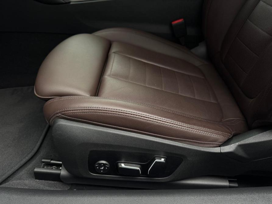 BMW 4 серии G22 G23 G26 Рестайлинг Иркутск  - изображение 29