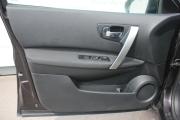Nissan Qashqai I Рестайлинг Воронеж  - изображение 28
