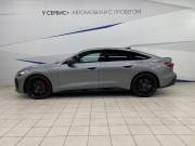 Audi A5 III (B10) Москва  - изображение 33