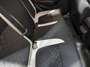 Lada (ВАЗ) Vesta I Курск  - изображение 37