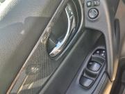 Nissan X-Trail III Воронеж  - изображение 38