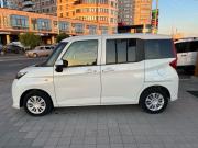 Daihatsu Thor I Краснодар  - изображение 25