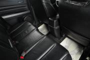 Mazda CX-7 I Рестайлинг Тюмень  - изображение 30