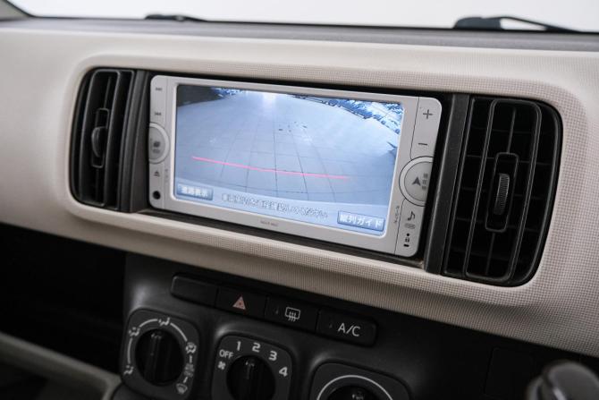 Toyota Passo II (C30) с пробегом 2013 года, цена 689 000 рублей, 67000 км, хэтчбек, Автокод Объявления