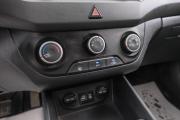 Hyundai Creta I Красноярск  - изображение 40