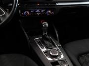 Audi A3 III (8V) Санкт-Петербург  - изображение 39