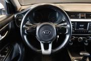 Kia Rio IV Уфа  - изображение 24