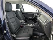 Mazda CX-5 I Рестайлинг Москва  - изображение 50