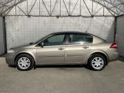 Renault Megane II Рестайлинг Тамбов  - изображение 28