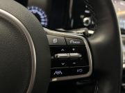 Kia Sorento IV Москва  - изображение 35