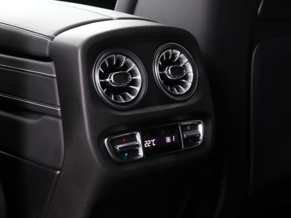 Mercedes-Benz G-Класс AMG II (W463) с пробегом 2023 года, цена 23 301 634 рубля, 19841 км, внедорожник, Автокод Объявления