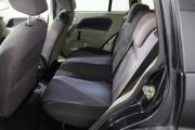 Ford Fusion I Рестайлинг Санкт-Петербург  - изображение 27