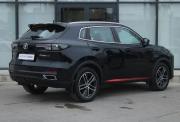 Changan CS55 Plus II Саратов  - изображение 39