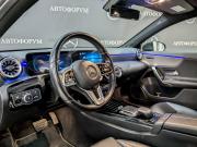 Mercedes-Benz A-Класс IV (W177) Москва  - изображение 42