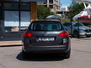 Opel Astra J Уфа  - изображение 19