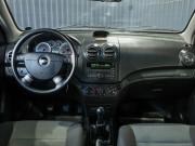 Chevrolet Aveo I Рестайлинг Ижевск  - изображение 24