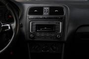 Volkswagen Polo V Рестайлинг Москва  - изображение 27