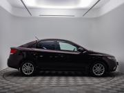 Kia Cerato II Москва  - изображение 21
