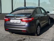 Kia Rio III Екатеринбург  - изображение 23