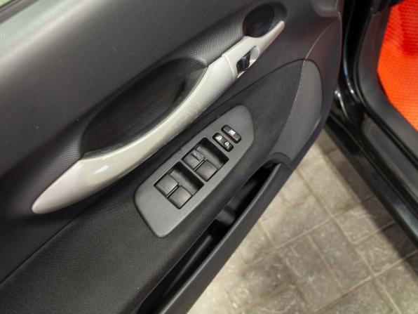 Toyota Auris I с пробегом 2008 года, цена 580 000 рублей, 206603 км, хэтчбек, Автокод Объявления