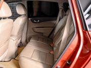 Renault Koleos I Рестайлинг 2 Екатеринбург  - изображение 49