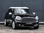 Mini Countryman I Новороссийск  - изображение 23