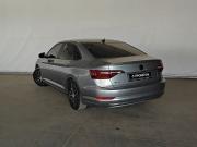 Volkswagen Jetta VII Москва  - изображение 23