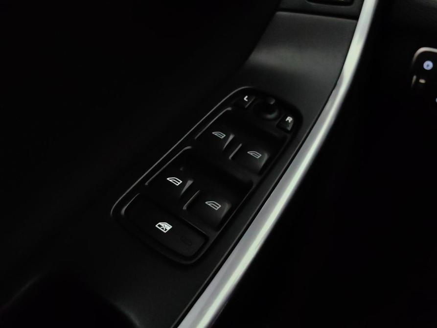 Volvo XC60 I Рестайлинг Подольск  - изображение 23