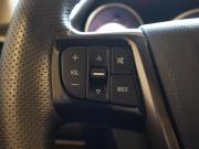 FAW Besturn X80 I Москва  - изображение 38