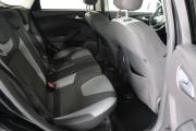 Ford Focus III Ульяновск  - изображение 30